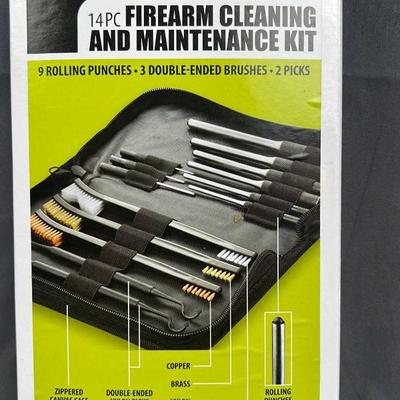 Sale Photo Thumbnail #451