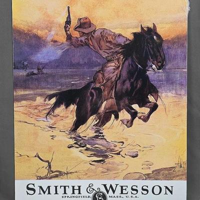 Sale Photo Thumbnail #800