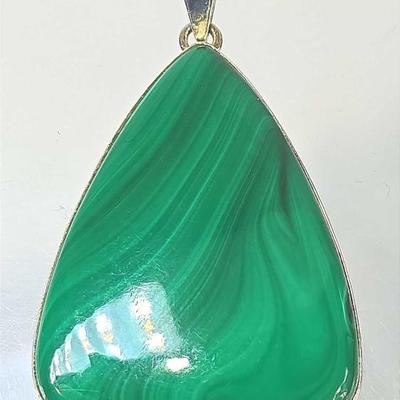 Sale Photo Thumbnail #729