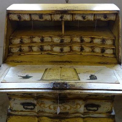 Sale Photo Thumbnail #58