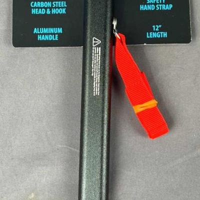 Sale Photo Thumbnail #575