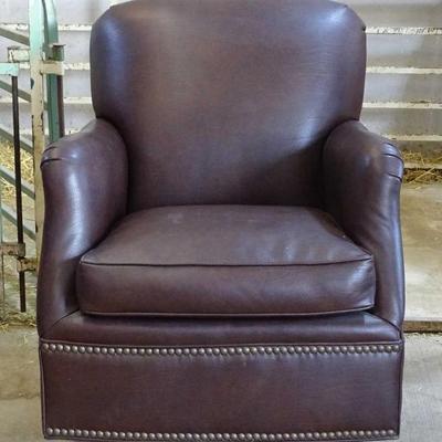 Sale Photo Thumbnail #49