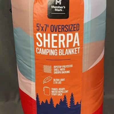 Sale Photo Thumbnail #500