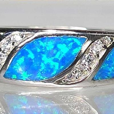 Sale Photo Thumbnail #692