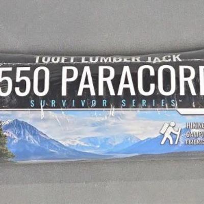 Sale Photo Thumbnail #560