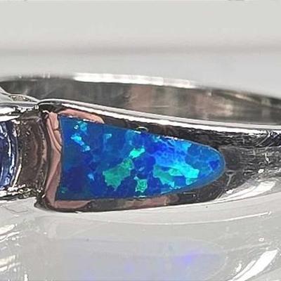 Sale Photo Thumbnail #704