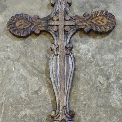 Sale Photo Thumbnail #138