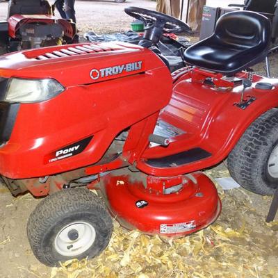 Sale Photo Thumbnail #3