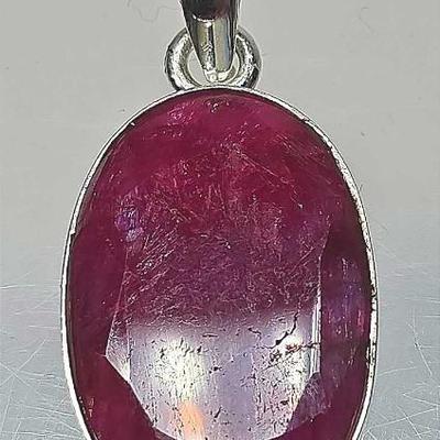 Sale Photo Thumbnail #722