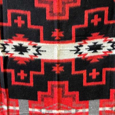 Sale Photo Thumbnail #267