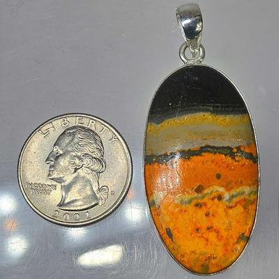 Sale Photo Thumbnail #733