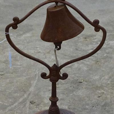 Sale Photo Thumbnail #146