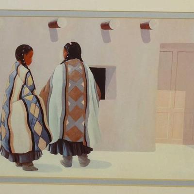 Sale Photo Thumbnail #158