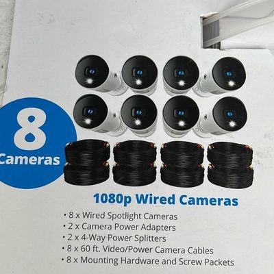 Sale Photo Thumbnail #352