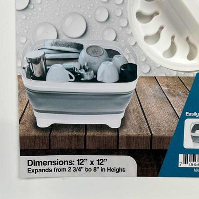 Sale Photo Thumbnail #519