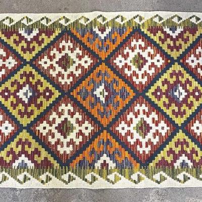 Sale Photo Thumbnail #236