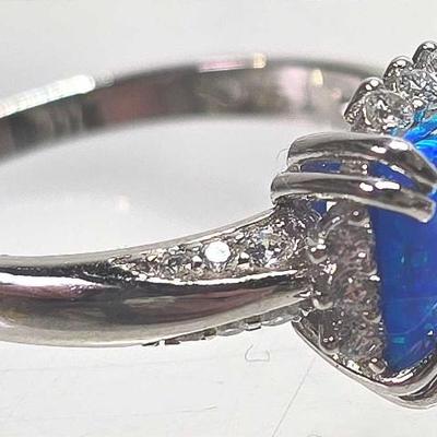 Sale Photo Thumbnail #682