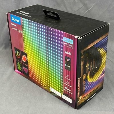 Sale Photo Thumbnail #407