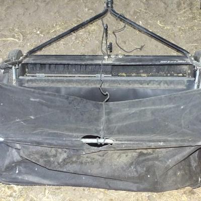 Sale Photo Thumbnail #20