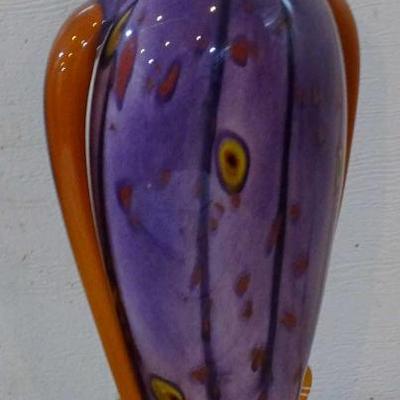 Sale Photo Thumbnail #197