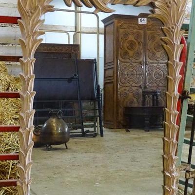 Sale Photo Thumbnail #105