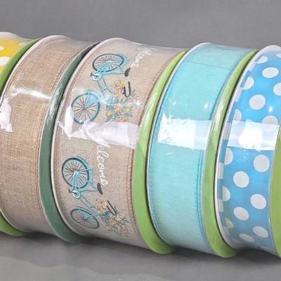 Sale Photo Thumbnail #427