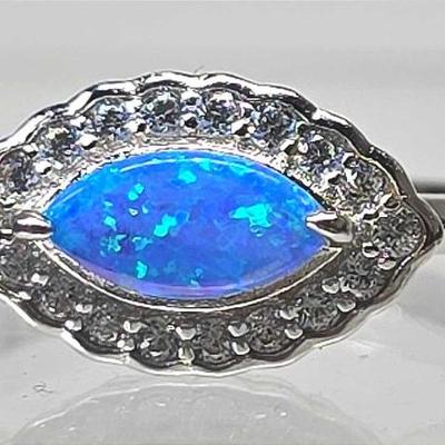 Sale Photo Thumbnail #695