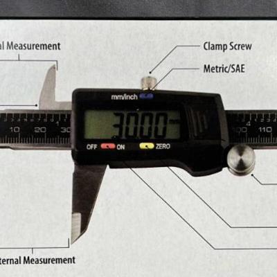 Sale Photo Thumbnail #461