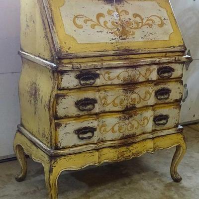 Sale Photo Thumbnail #62