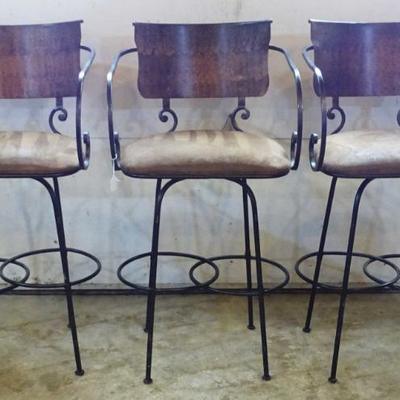 Sale Photo Thumbnail #77