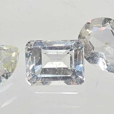 Sale Photo Thumbnail #652