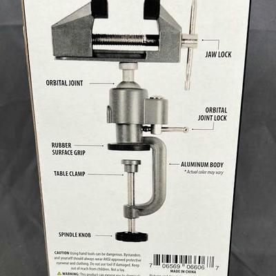 Sale Photo Thumbnail #564