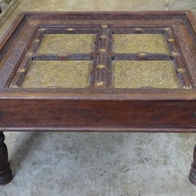 Sale Photo Thumbnail #83