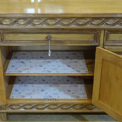 Sale Photo Thumbnail #97