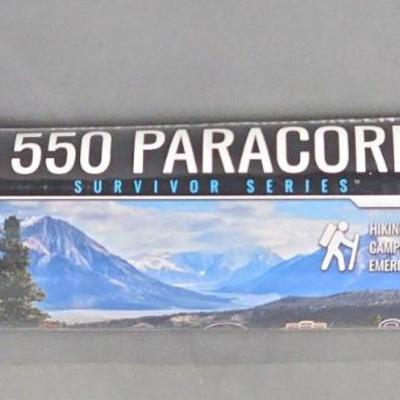 Sale Photo Thumbnail #561