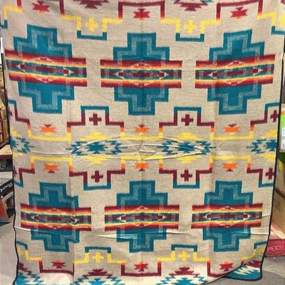 Sale Photo Thumbnail #271