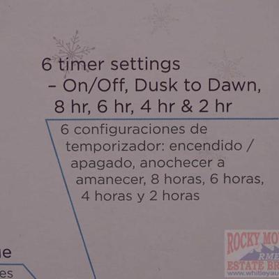 Sale Photo Thumbnail #611