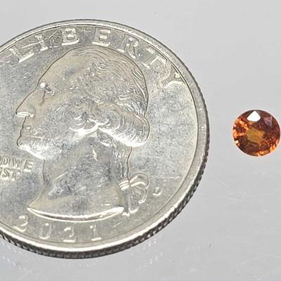 Sale Photo Thumbnail #623