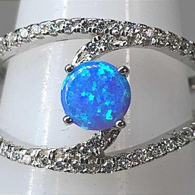 Sale Photo Thumbnail #689