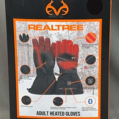 Sale Photo Thumbnail #538