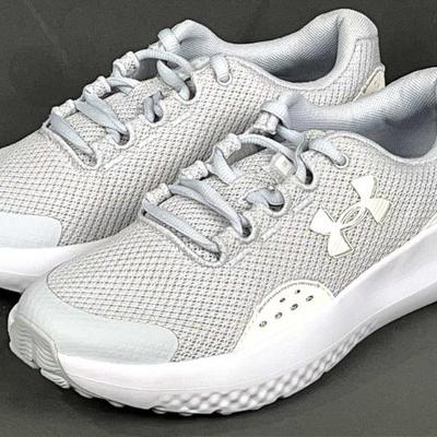 Sale Photo Thumbnail #395