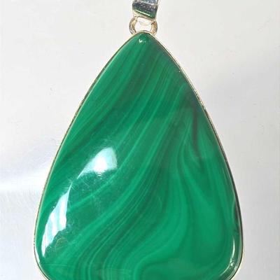 Sale Photo Thumbnail #728