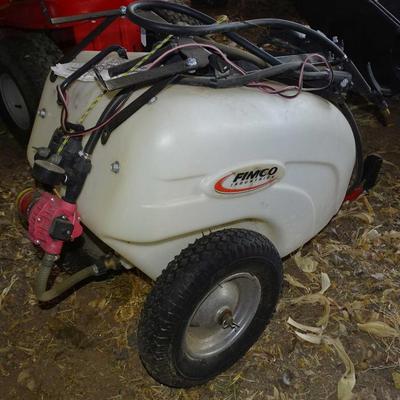 Sale Photo Thumbnail #14