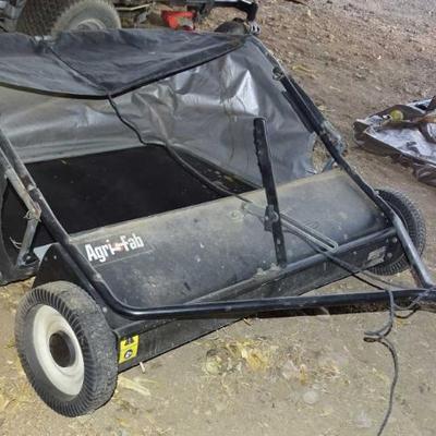 Sale Photo Thumbnail #17