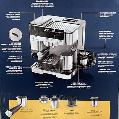 Sale Photo Thumbnail #375