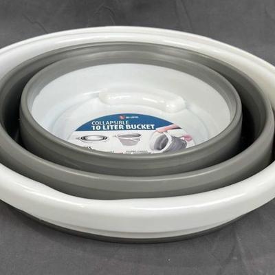 Sale Photo Thumbnail #526