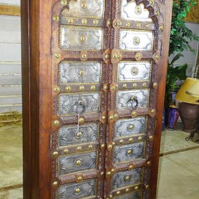 Sale Photo Thumbnail #43