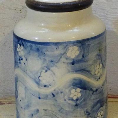 Sale Photo Thumbnail #185