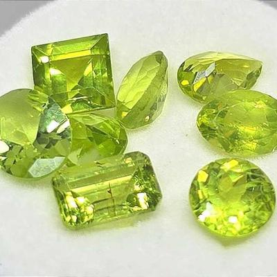 Sale Photo Thumbnail #654