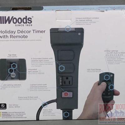 Sale Photo Thumbnail #613